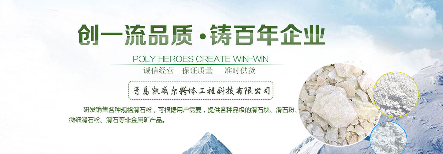 黄瓜视频免费在线观看廠家