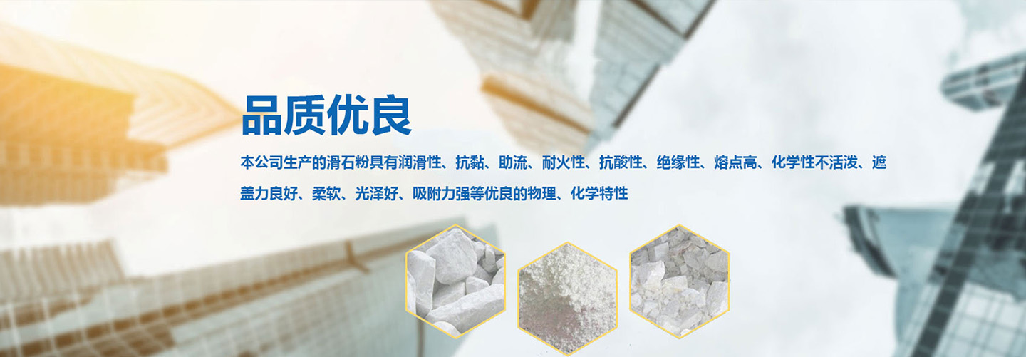 山東黄瓜视频免费在线观看廠家