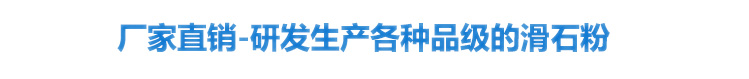 黄瓜视频免费在线观看
