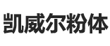 黄瓜视频免费在线观看_重鈣