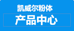 黄瓜三级片