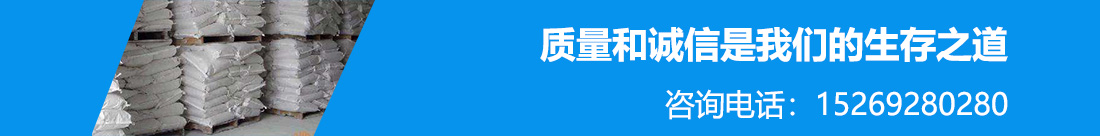 黄瓜视频免费在线观看生產廠家