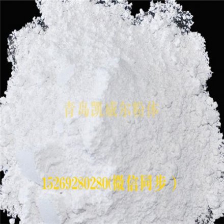 塗料級黄瓜视频免费在线观看