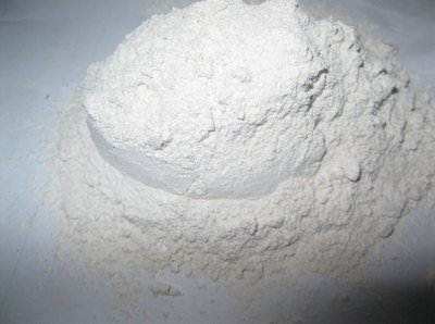 塑料級黄瓜视频免费在线观看